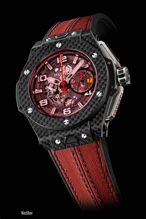 hublot watch model|hublot collection.